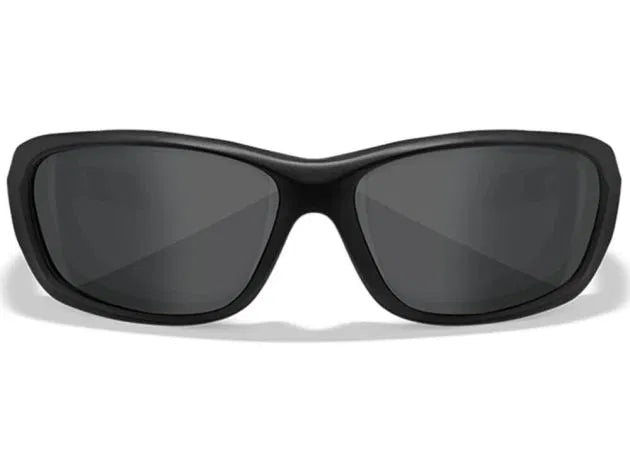 glasses_wiley_x_gravity_grey_matte_black_frame_3_.jpg