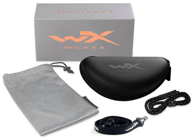 glasses_wiley_x_gravity_grey_matte_black_frame_6_.jpg