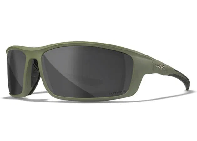 glasses_wiley_x_grid_grey_matte_green_frame_1_.jpg