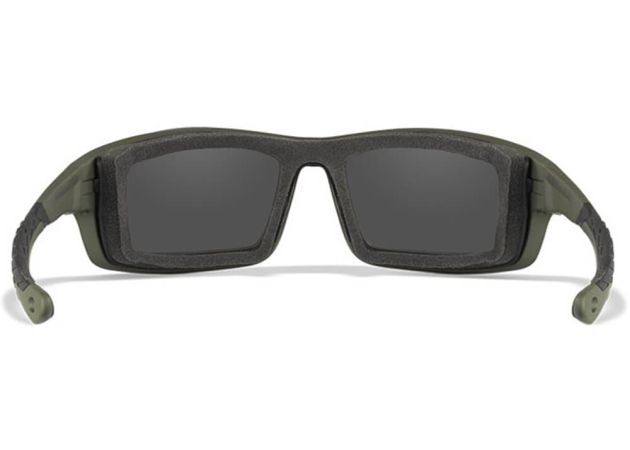 glasses_wiley_x_grid_grey_matte_green_frame_4_.jpg