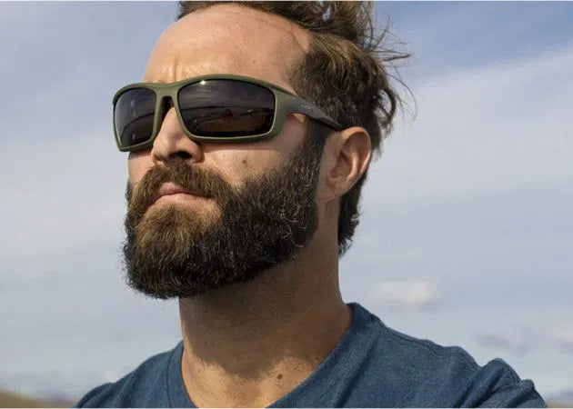 glasses_wiley_x_grid_grey_matte_green_frame_7_.jpg