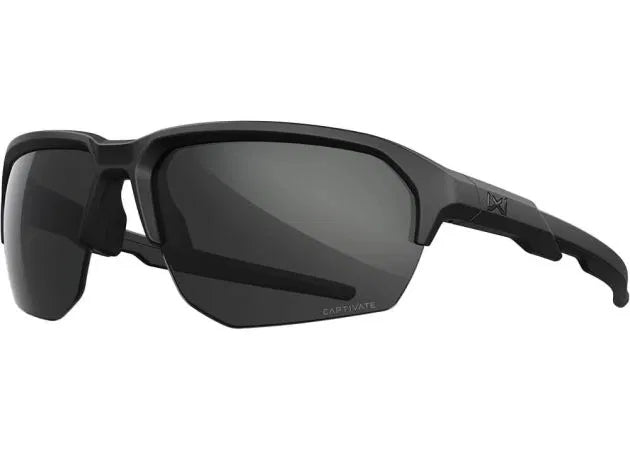 glasses_wiley_x_jakl_-_captivate_grey_lenses_-_matte_black_frame_1_.jpg