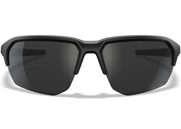 glasses_wiley_x_jakl_-_captivate_grey_lenses_-_matte_black_frame_2_.jpg