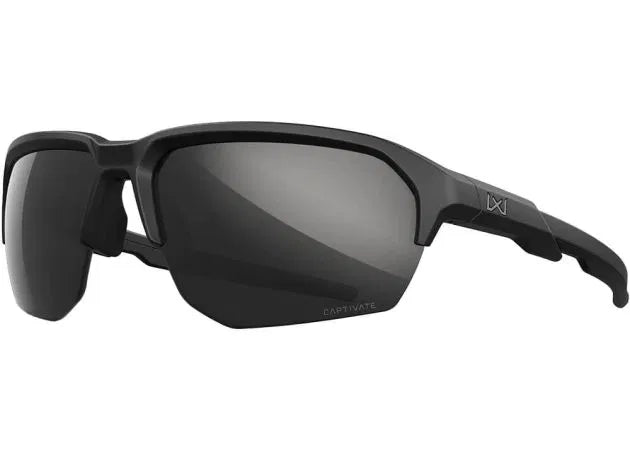 glasses_wiley_x_jakl_-_captivate_polarized_black_mirror_lenses_-_matte_black_frame_1_.jpg
