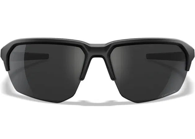 glasses_wiley_x_jakl_-_captivate_polarized_black_mirror_lenses_-_matte_black_frame_2_.jpg