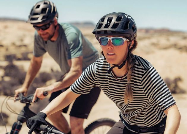 glasses_wiley_x_jakl_-_captivate_polarized_green_mirror_lenses_-_polished_white_frame_5_.jpg