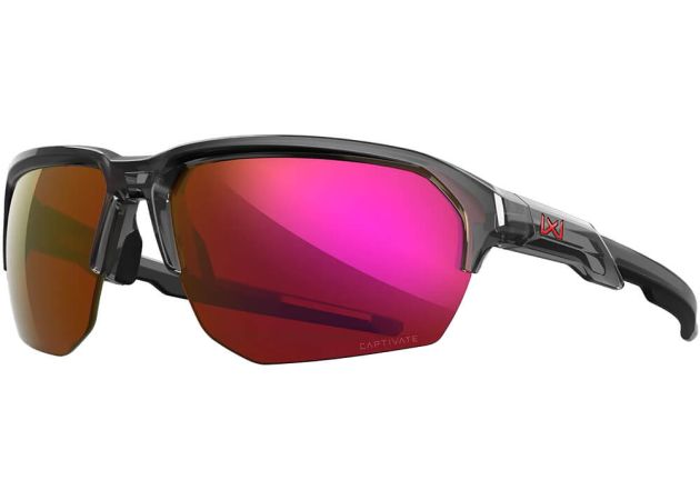 glasses_wiley_x_jakl_-_captivate_red_mirror_lenses_-_gloss_crystal_grey_frame_1_.jpg