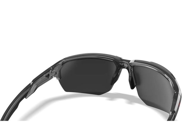 glasses_wiley_x_jakl_-_captivate_red_mirror_lenses_-_gloss_crystal_grey_frame_4_.jpg