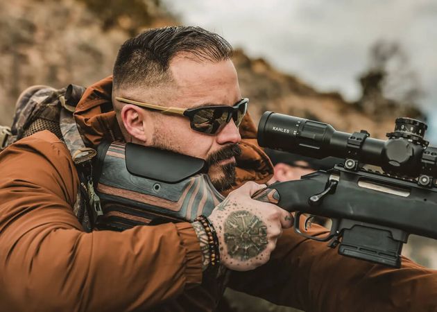 glasses_wiley_x_jakl_-_captivate_tungsten_mirror_lenses_-_matte_blacktan_frame_8_.jpg