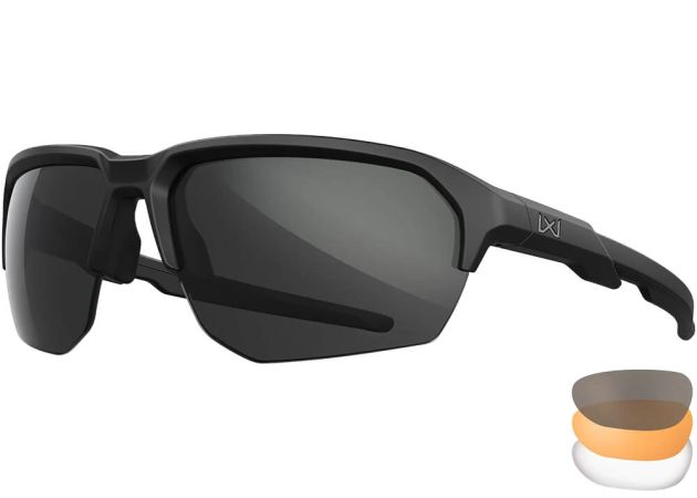 glasses_wiley_x_jakl_-_grey_clear_light_rust_lenses_-_matte_black_frame_1_.jpg