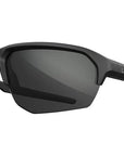 glasses_wiley_x_jakl_-_grey_clear_light_rust_lenses_-_matte_black_frame_1_.jpg