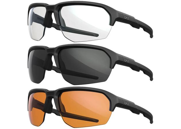 glasses_wiley_x_jakl_-_grey_clear_light_rust_lenses_-_matte_black_frame_2_.jpg