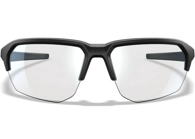 glasses_wiley_x_jakl_-_grey_clear_light_rust_lenses_-_matte_black_frame_3_.jpg