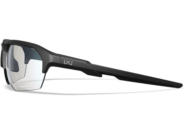 glasses_wiley_x_jakl_-_grey_clear_light_rust_lenses_-_matte_black_frame_4_.jpg