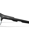 glasses_wiley_x_jakl_-_grey_clear_light_rust_lenses_-_matte_black_frame_4_.jpg