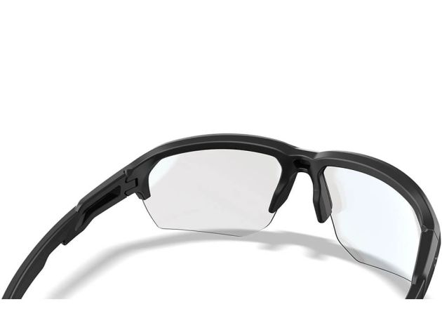 glasses_wiley_x_jakl_-_grey_clear_light_rust_lenses_-_matte_black_frame_5_.jpg