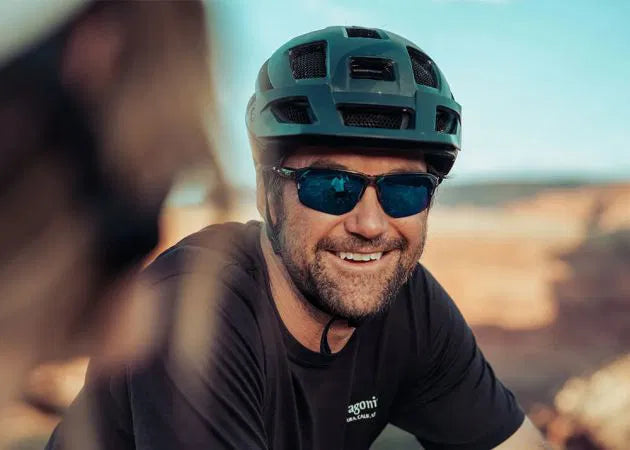 glasses_wiley_x_jakl_-_polarized_blue_mirror_lenses_-_gloss_crystal_grey_frame_4_.jpg