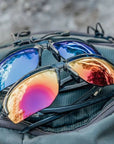 glasses_wiley_x_jakl_-_polarized_blue_mirror_lenses_-_gloss_crystal_grey_frame_7_.jpg