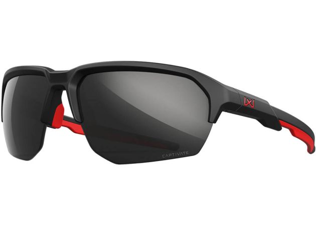 glasses_wiley_x_jakl_american_sniper_signature_-_black_red_rubber_frame_1_.jpg