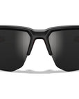 glasses_wiley_x_jakl_american_sniper_signature_-_black_red_rubber_frame_2_.jpg