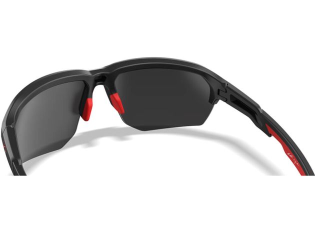 glasses_wiley_x_jakl_american_sniper_signature_-_black_red_rubber_frame_4_.jpg