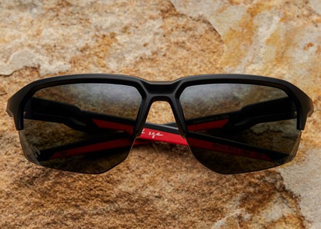 glasses_wiley_x_jakl_american_sniper_signature_-_black_red_rubber_frame_6_.jpg