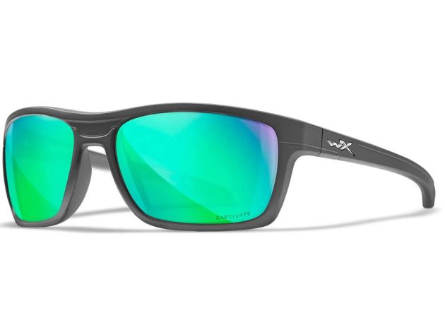 glasses_wiley_x_kingpin_-_captivate_polarized_green_mirror_matte_1_.jpg