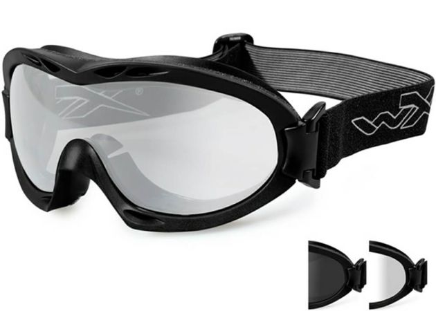 glasses_wiley_x_nerve_clear_grey_matte_black_frame_1_.jpg
