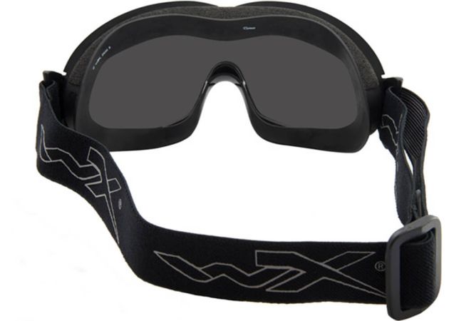 glasses_wiley_x_nerve_clear_grey_matte_black_frame_2_.jpg