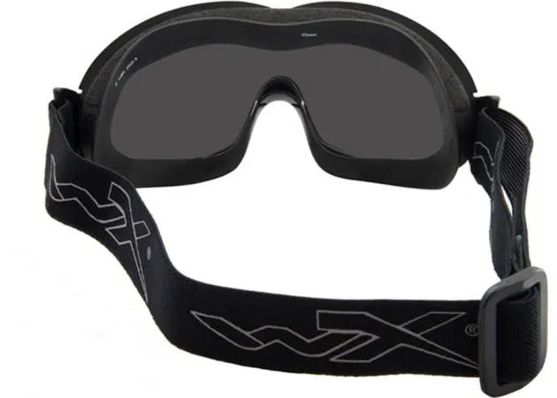 glasses_wiley_x_nerve_clear_grey_matte_black_frame_2_.jpg
