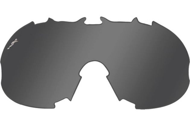 glasses_wiley_x_nerve_clear_grey_matte_black_frame_3_.jpg
