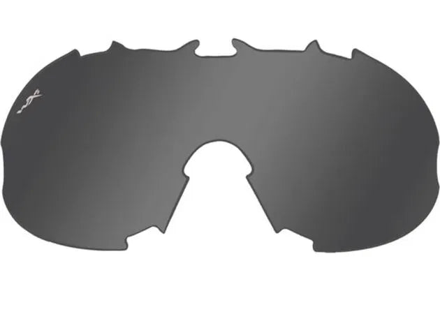 glasses_wiley_x_nerve_clear_grey_matte_black_frame_3_.jpg