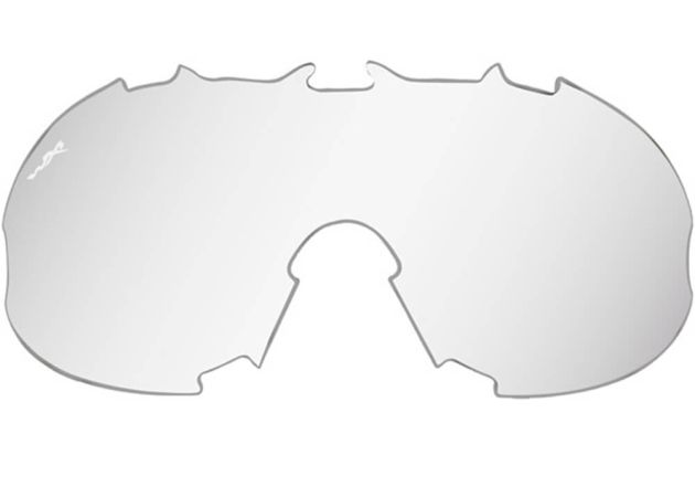 glasses_wiley_x_nerve_clear_grey_matte_black_frame_4_.jpg