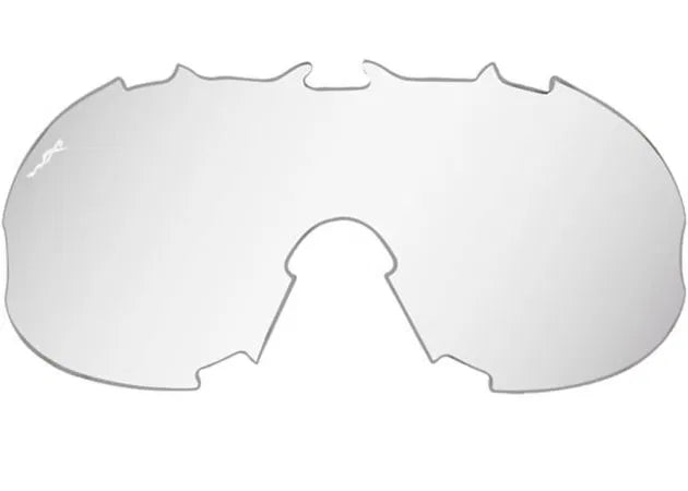 glasses_wiley_x_nerve_clear_grey_matte_black_frame_4_.jpg