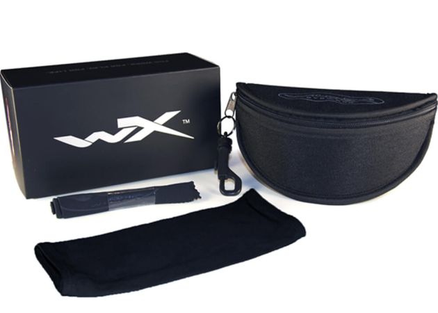 glasses_wiley_x_nerve_clear_grey_matte_black_frame_5_.jpg