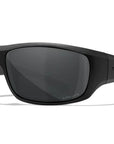 glasses_wiley_x_omage_grey_matte_black_frame_1_.jpg
