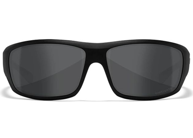 glasses_wiley_x_omage_grey_matte_black_frame_3_.jpg