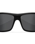 glasses_wiley_x_omage_grey_matte_black_frame_3_.jpg