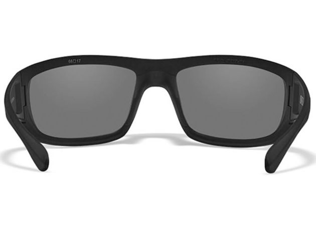 glasses_wiley_x_omage_grey_matte_black_frame_4_.jpg