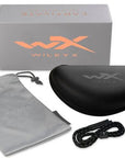 glasses_wiley_x_omage_grey_matte_black_frame_5_.jpg