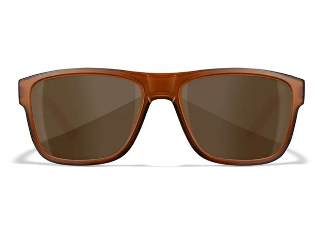 glasses_wiley_x_ovation_-_brown_lenses_-_matte_rootbeer_frame_2_.jpg