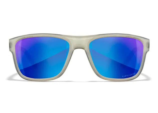 glasses_wiley_x_ovation_-_captivate_polarized_blue_mirror_matte_slate_2_.jpg