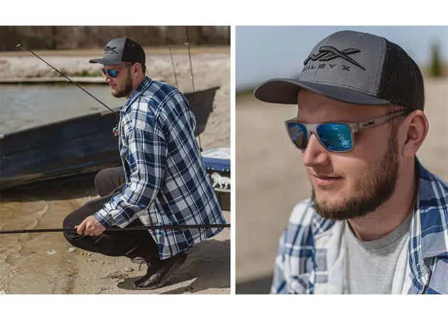 glasses_wiley_x_ovation_-_captivate_polarized_blue_mirror_matte_slate_9_.jpg