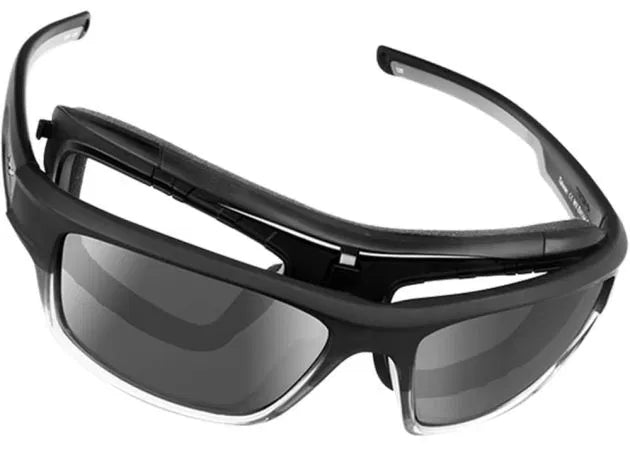 glasses_wiley_x_ozone_grey_matte_black_frame_4_.jpg