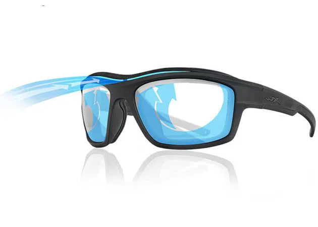 glasses_wiley_x_ozone_grey_matte_black_frame_5_.jpg