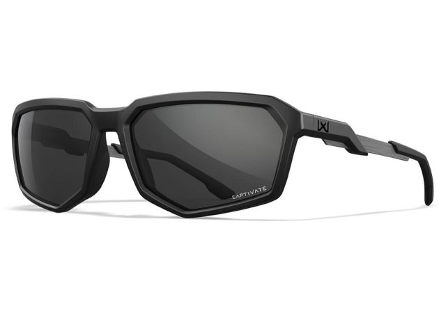 glasses_wiley_x_recon_-_captivate_grey_lenses_-_matte_black_frame_1_.jpg