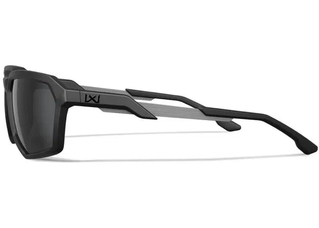 glasses_wiley_x_recon_-_captivate_grey_lenses_-_matte_black_frame_5_.jpg