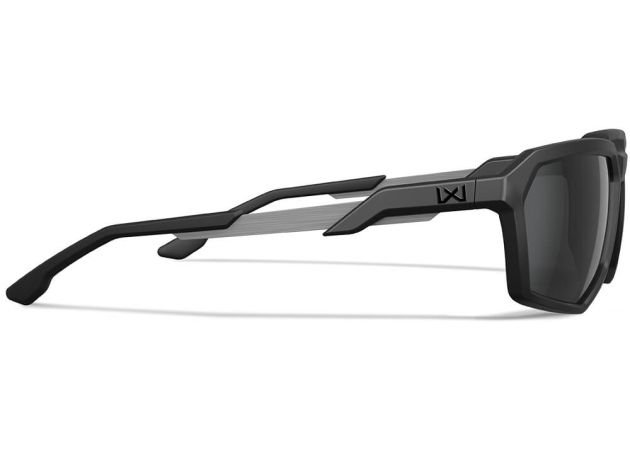 glasses_wiley_x_recon_-_captivate_grey_lenses_-_matte_black_frame_6_.jpg