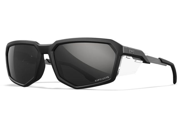 glasses_wiley_x_recon_-_captivate_polarized_black_mirror_lenses_-_matte_black_frame_2_.jpg