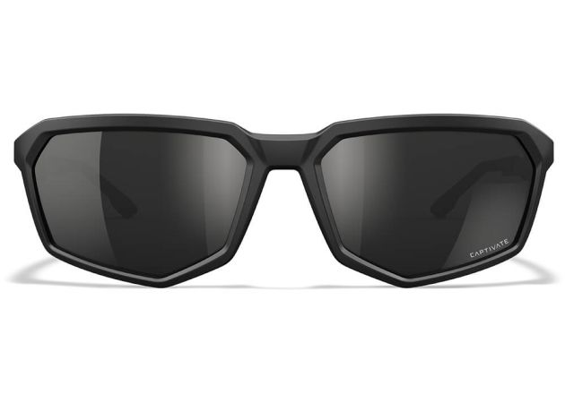 glasses_wiley_x_recon_-_captivate_polarized_black_mirror_lenses_-_matte_black_frame_3_.jpg
